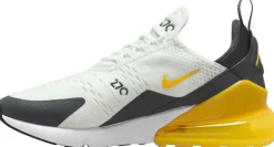 NIKE AIR MAX 270 Futura