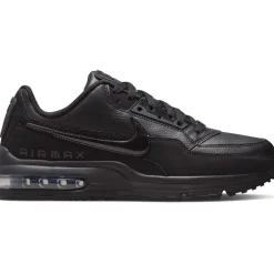 NIKE AIR MAX LTD 3
