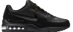 NIKE AIR MAX LTD 3