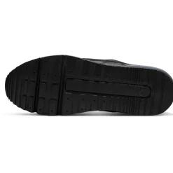NIKE AIR MAX LTD 3
