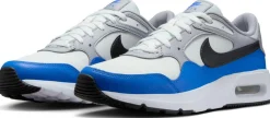 NIKE AIR MAX SC