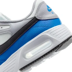 NIKE AIR MAX SC