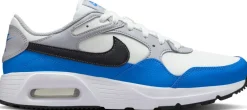NIKE AIR MAX SC