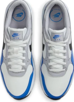 NIKE AIR MAX SC