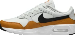 NIKE AIR MAX SC