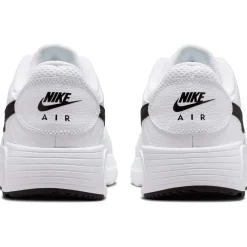 NIKE AIR MAX SC