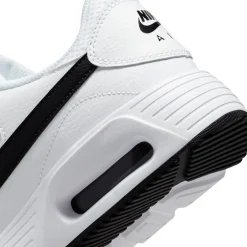 NIKE AIR MAX SC