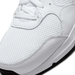 NIKE AIR MAX SC