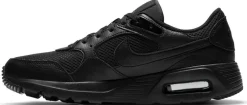 NIKE AIR MAX SC