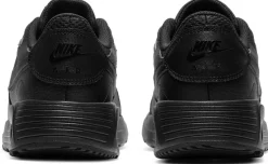 NIKE AIR MAX SC