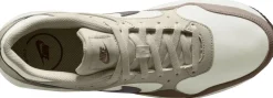 NIKE AIR MAX SC