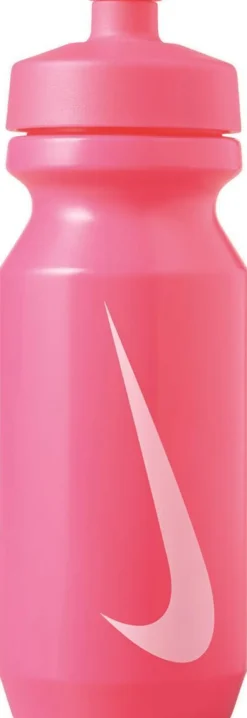 nike big mouth bottle 2.0 22 oz