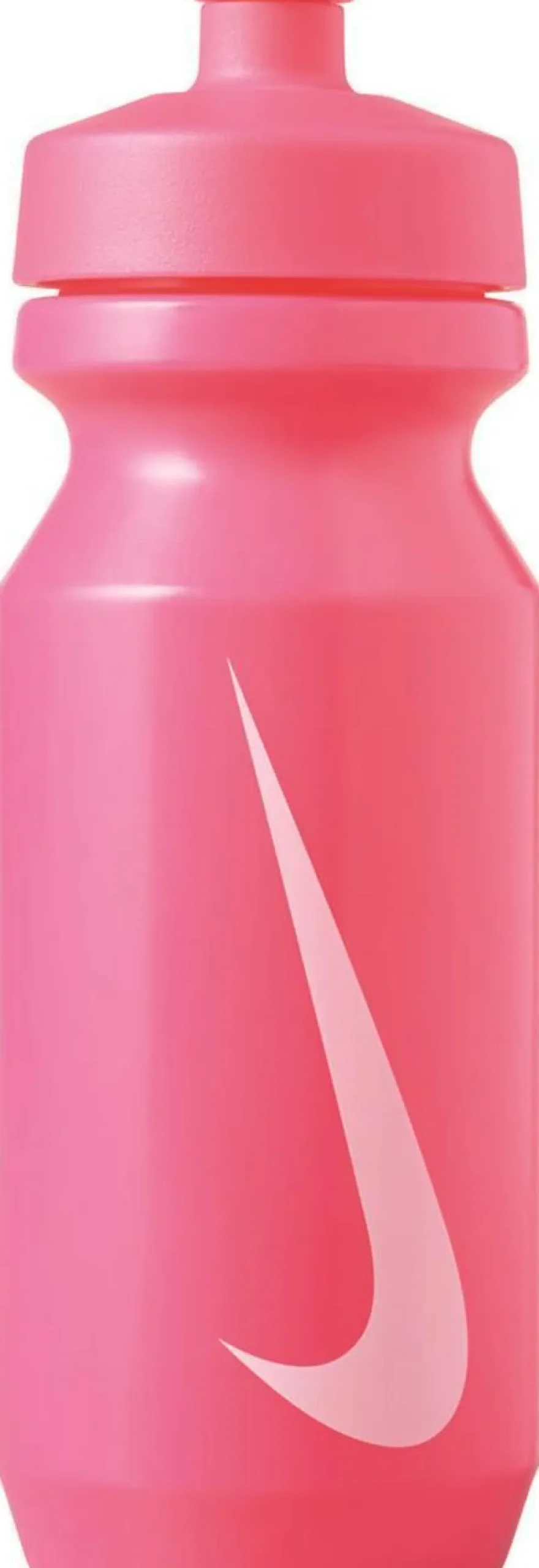 nike big mouth bottle 2.0 22 oz