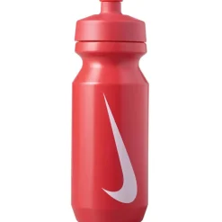 nike big mouth bottle 2.0 22oz