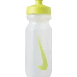 nike big mouth bottle 2.0 22 oz
