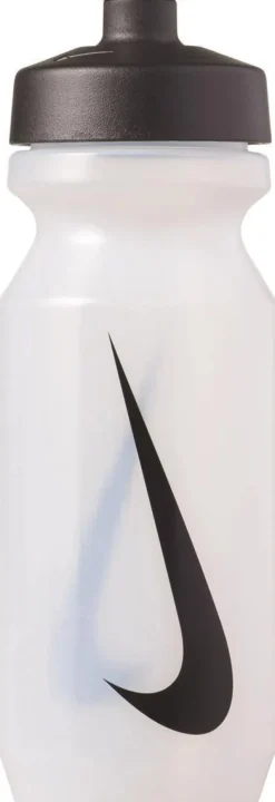 nike big mouth bottle 2.0 22oz