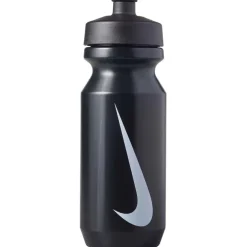 nike big mouth bottle 2.0 22 oz
