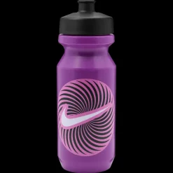 Nike Big Mouth Bottle 2.0 22 Oz Graphic