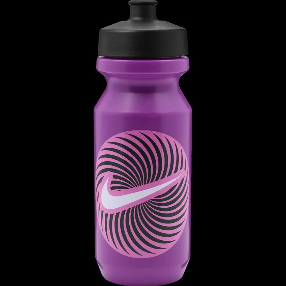 Nike Big Mouth Bottle 2.0 22 Oz Graphic