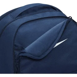nike brasilia 9.5 training backpack