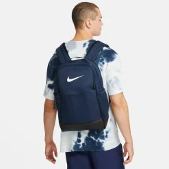 nike brasilia 9.5 training backpack