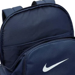 nike brasilia 9.5 training backpack
