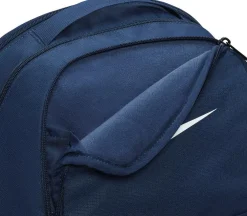 nike brasilia 9.5 training backpack