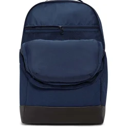 nike brasilia 9.5 training backpack