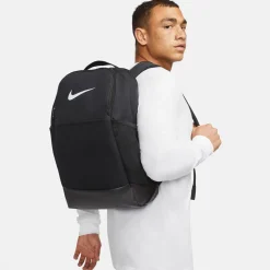 nike brasilia 9.5 training backpack