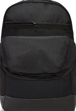 nike brasilia 9.5 training backpack