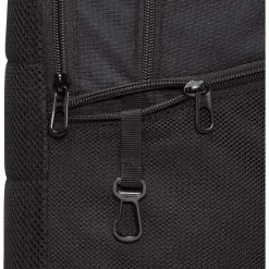 nike brasilia 9.5 training backpack