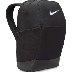 nike brasilia 9.5 training backpack