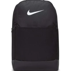 nike brasilia 9.5 training backpack