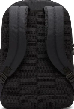 nike brasilia 9.5 training backpack