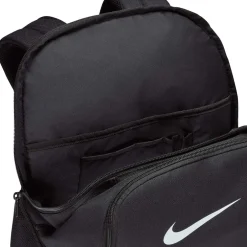 nike brasilia 9.5 training backpack