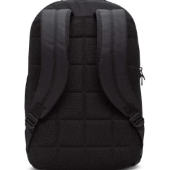 nike brasilia 9.5 training backpack