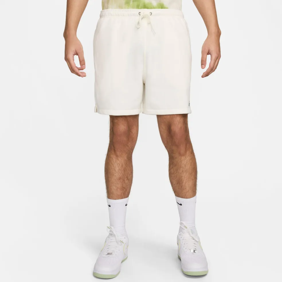 Nike Club Men's French Terry Flow S
