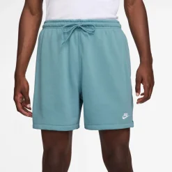 Nike Club Men's French Terry Flow S