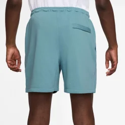 Nike Club Men's French Terry Flow S