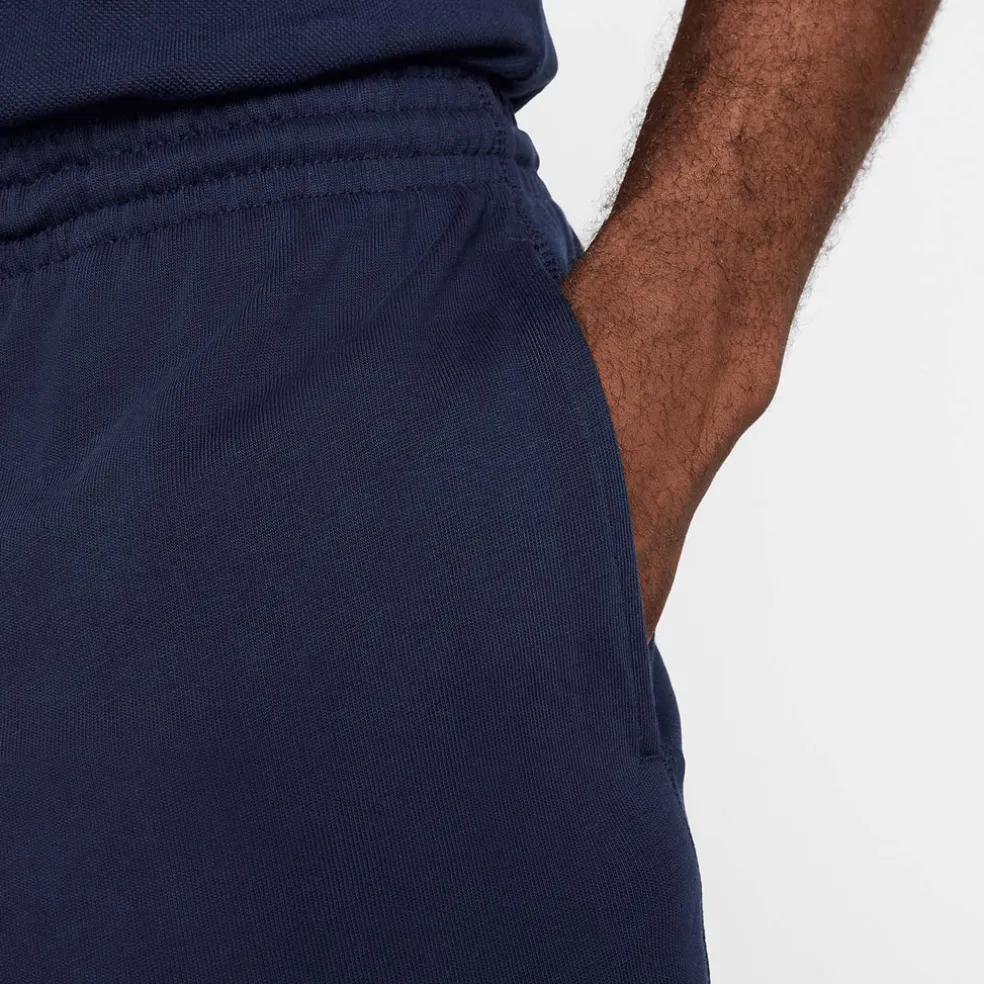Nike Club Men's Knit Shorts