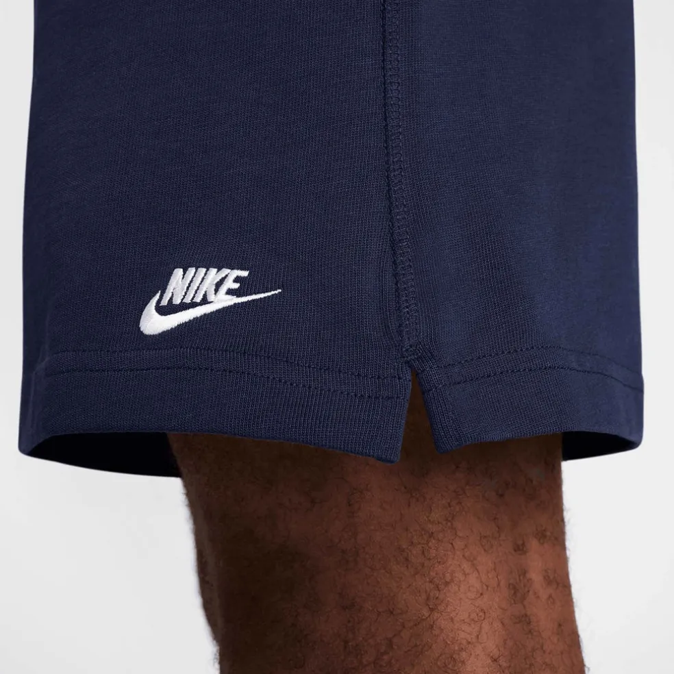 Nike Club Men's Knit Shorts