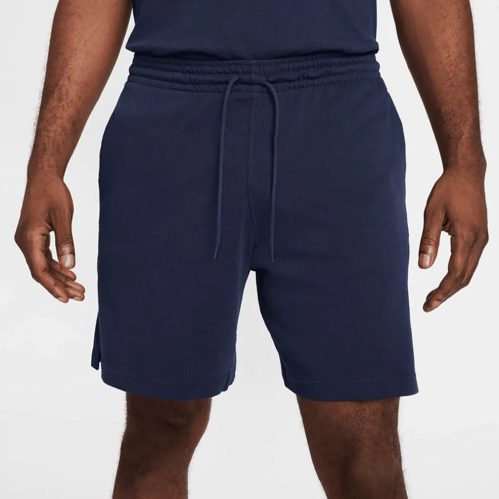 Nike Club Men's Knit Shorts