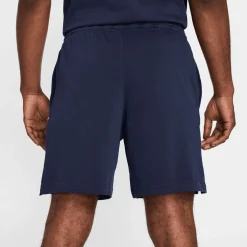 Nike Club Men's Knit Shorts