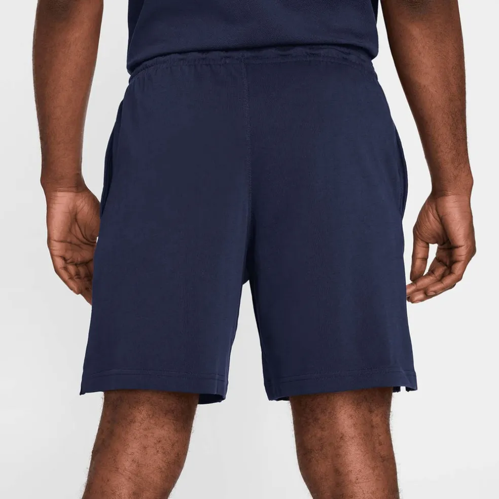 Nike Club Men's Knit Shorts