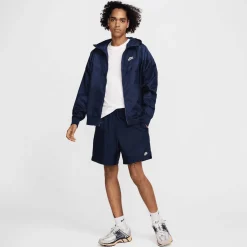 Nike Club Men's Woven Flow Shorts