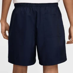 Nike Club Men's Woven Flow Shorts