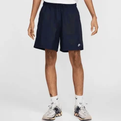 Nike Club Men's Woven Flow Shorts