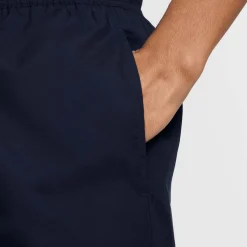 Nike Club Men's Woven Flow Shorts