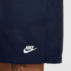 Nike Club Men's Woven Flow Shorts