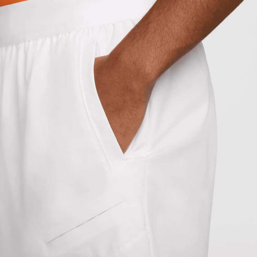 Nikecourt Advantage Men's Dri-fit 6